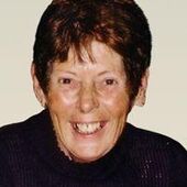 Hortensia 'Thanske' Vanhoudt