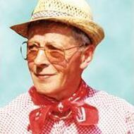 Jacques CARTON-DELCOURT