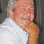 Julien De Wannemacker