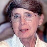 Margaretha Maria NIEUWENDIJK