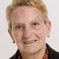 Maria Josephina Vranken