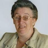 Marie-Louise Stienaers