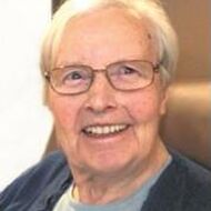 Marie-Renée Vanlancker