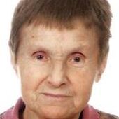 Marie-Thérèse NOLLEVAUX