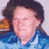 Mathilde DELACOLLETTE