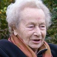 Mieke Kunnen