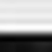 Andrée FORTEMAISON - (+)GALOY