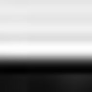 Andrée FORTEMAISON - (+)GALOY