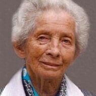 Catharina (Netteke) Stevens