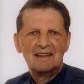 Eerwaarde Heer GUIDO