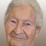 Eliane De Lendtdecker