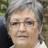 Emilienne Smeets
