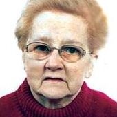 Francine DE VLEMINCKX