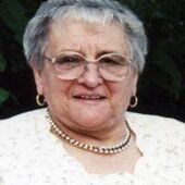 Henriette Vandevenne