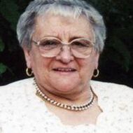 Henriette Vandevenne