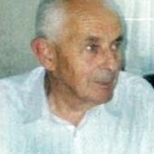 Jean-Baptiste BATAILLE