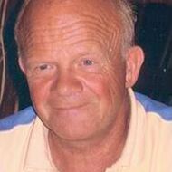 Jean-François LEMAIRE