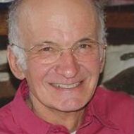 Jean-Marie MARÉCHAL