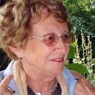 Jeanne-Marie MALFROIDT