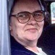 Lahja PEKKALA - VAN DEN STEENE