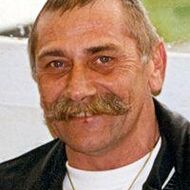 Leopold (Pol) HOUTMEYERS