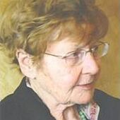 Lia Vansteenkiste