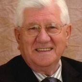 Lodewijke Van Leuven