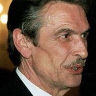 Marcel Vandersmissen