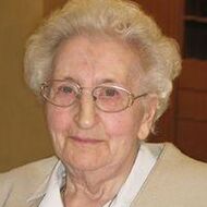 Maria, Antonia, Louisa Vaes