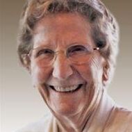 Maria Johanna Pappers