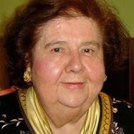 Maria Theresia Michiels