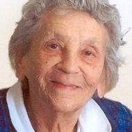 Marie-José Govaertsa