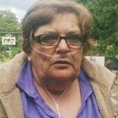 Marie-Thérèse CLAES