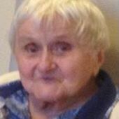 Marie-Thérèse LEMONNIER