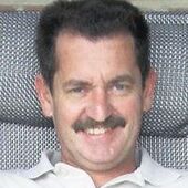 Patrick Vanderheyden