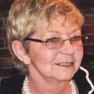 Valentine Vanderhoydonk