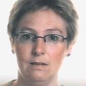 Veronique Haesevoets