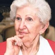 Yvonne LUTHRINGSHAUSER