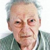 Albert VANDECASTEELE