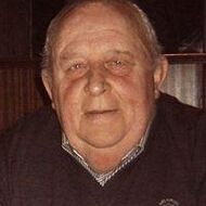 André Berghmans (Peppino)