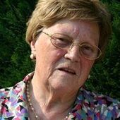 Antoinette BOOGAERTS