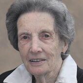 Christine Vandermeeren