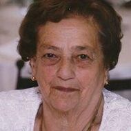 Constance Hanegreefs