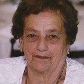 Constance Hanegreefs