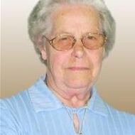 Francisca (Sien) Penders