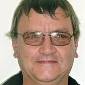 Jean-Michel BERTRAND