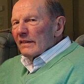 Leopold (Pol) WILLEMS