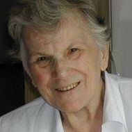 Margaretha CHRISTIAENS