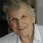 Margaretha CHRISTIAENS