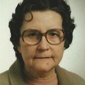Maria Nelissen